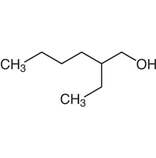 Octanol (2-EH)