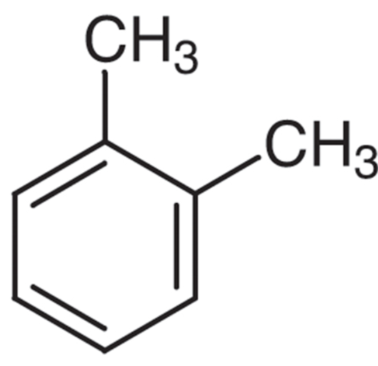 Orthoxylene