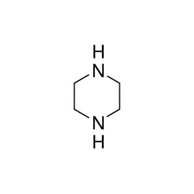 Piperazine