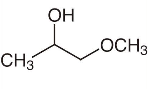 PM Solvent (PGME)