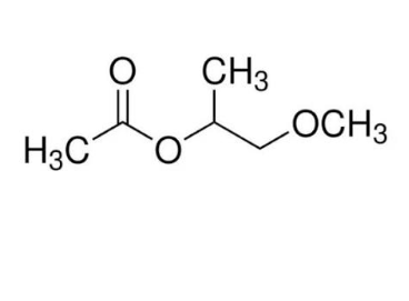 PMA Solvent (PGMEA)