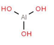 Poly Aluminium Chloride (PAC)