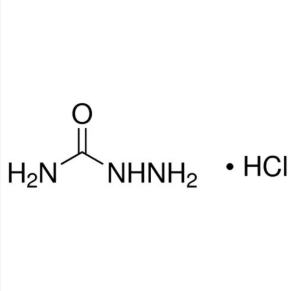 Semicarbazide Hydrochloride