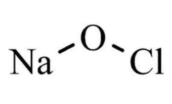 Sodium Hypochlorite