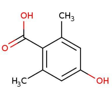 Solvent C9