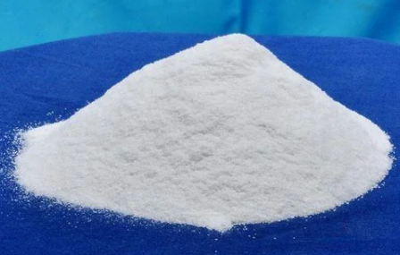 Stable Bleaching Powder (SBP)