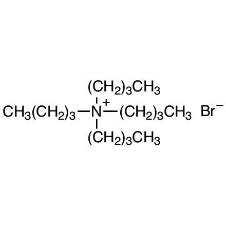 Tetra Butyl Ammonium Bromide (TBAB)