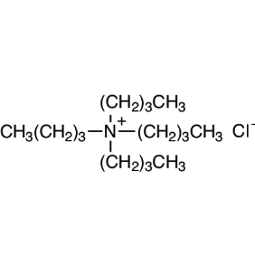 Tetrabutylammonium Chloride