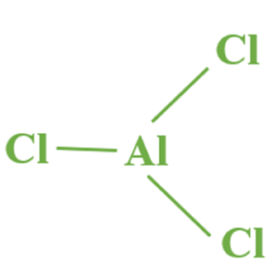 Aluminium Chloride Anhydrous
