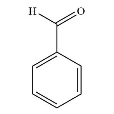 Benzaldehyde