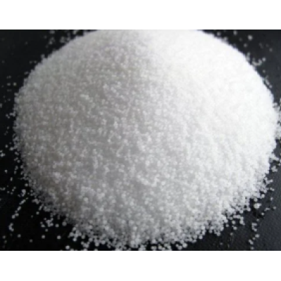 Caustic Soda Flakes / Lye / Prills