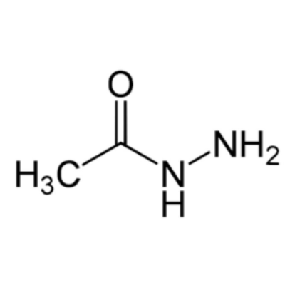 Hydrazine Hydrate