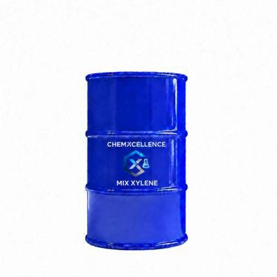 Mix Xylene