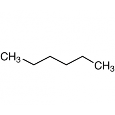 N-Hexane