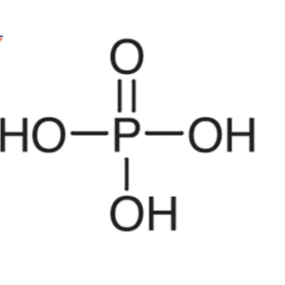 Phosphoric Acid