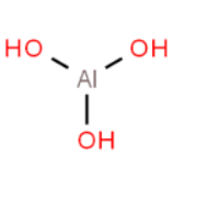 Poly Aluminium Chloride (PAC)