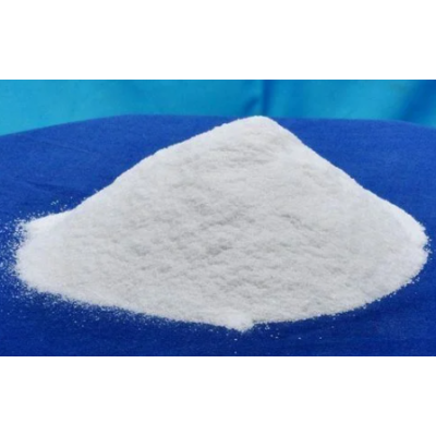 Stable Bleaching Powder (SBP)