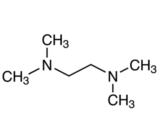 TMEDA - Tetramethylethylenediamine