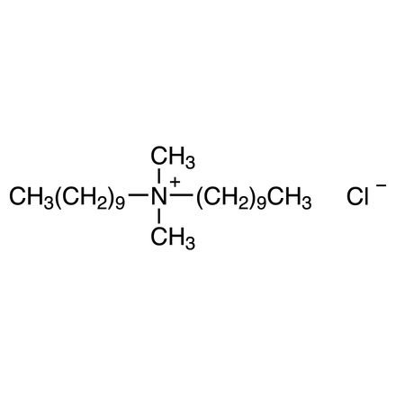 Triethyl Benzyl Ammonium Chloride (TEBAC)