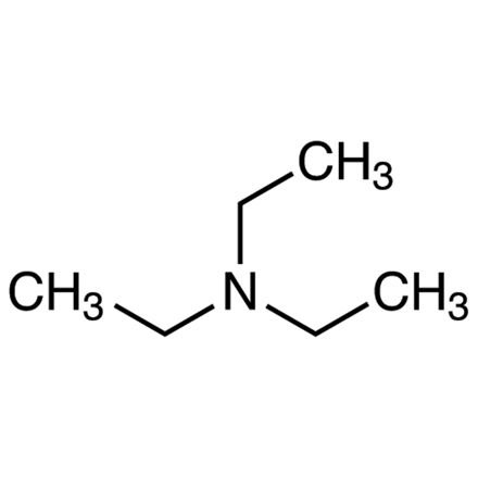 Triethylamine