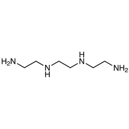 Triethylene Tetramine (TETA)